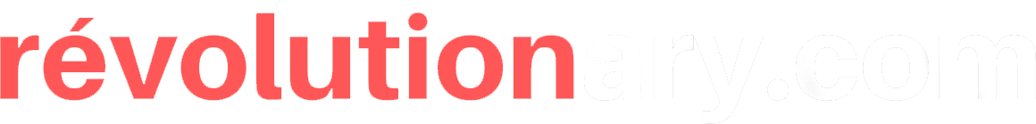 Révolutionary Official