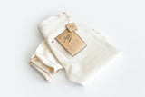 Men Jeans Raw Denim Jeans Selvedge Jeans Taper Jeans Men Embryo Color Point White Denim Jeans skinny jeans men