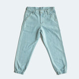 Summer Men's Jeans Jeans Men Slim Fit Jeans Blue Jeans Denim Jeans Men  Mens Skinny Jeans  Distressed Jeans