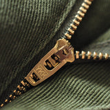  America Military CHINO Pants VINTAGE Ankle-Length Pants   Men Pants Track Pants Mens Fall Fashion