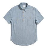  Classic Striped Shirt Mens Dress Shirts  Shirt Men 100% Cotton Casual Shirts  Free Shipping Shirts Men Dress