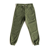  America Military CHINO Pants VINTAGE Ankle-Length Pants   Men Pants Track Pants Mens Fall Fashion