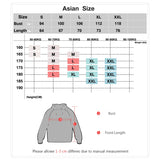  Men Sweatshirts Hoodie Sad Frog Angry Pepe Anime Print Feels Good Man Comic Casual O-Neck New Arrival Streetwear