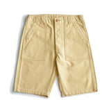 Utility Pants US Vietnam ARMY HBT PANTS Original Replica Baker Pants VINTAGE  Mens Shorts