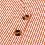 Women Casual Sleeveless Striped Playsuit Jumpsuit Rompers Bodysuit Beach Shorts Hot Fashion OL Women's Clothes Summer 2019