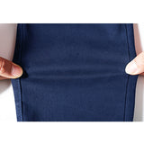 Man Streetwear Sweatpants Lightweight Joggers Pants Harem Men Trousers S-4XL PXP06