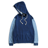 Men's Woolen Clothes Plain Cotton Jackets Autumn Jackets Men's Hats, Guards' Clothing Men's Clothing Sweatshirts Men