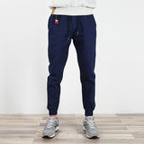 Man Streetwear Sweatpants Lightweight Joggers Pants Harem Men Trousers S-4XL PXP06