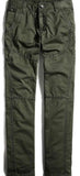 Cotton Slim Fit Fashion Chinos