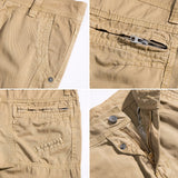 Autumn Winter New Fashion Casual Pants Men Cotton Slim Fit Chinos Fashion Trousers Male Brand Clothing Plus Size
