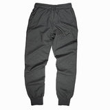 Hip Hop Sweat Pant