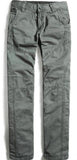 Cotton Slim Fit Fashion Chinos