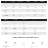 T-shirt Men T shirt Cotton Solid Striped t Shirt Men Casual O-neck Short Sleeve Slim Fit T-Shirts Mens