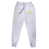 Hip Hop Sweat Pant