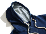Men's Woolen Clothes Plain Cotton Jackets Autumn Jackets Men's Hats, Guards' Clothing Men's Clothing Sweatshirts Men
