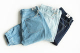 Summer Men's Jeans Jeans Men Slim Fit Jeans Blue Jeans Denim Jeans Men  Mens Skinny Jeans  Distressed Jeans