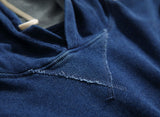 Men's Woolen Clothes Plain Cotton Jackets Autumn Jackets Men's Hats, Guards' Clothing Men's Clothing Sweatshirts Men