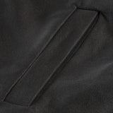 autumn casual sweatpants solid color fashion high street men's pants Sik Silk Joggers super brand high quality fitness pant