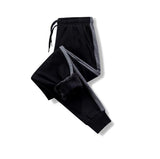 Jogger Mens Pants Cotton Trousers Male Winter Warm Velvet Sweatpants Tracksuit Joggers Autumn Winter M-4XL