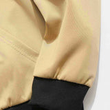  Men's Hoodies  Autumn Male Casual Hoodies Sweatshirts Men's Solid Color Hoodies Sweatshirt Tops style