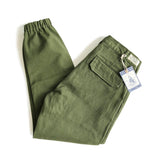  America Military CHINO Pants VINTAGE Ankle-Length Pants   Men Pants Track Pants Mens Fall Fashion
