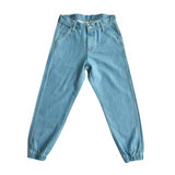 Summer Men's Jeans Jeans Men Slim Fit Jeans Blue Jeans Denim Jeans Men  Mens Skinny Jeans  Distressed Jeans